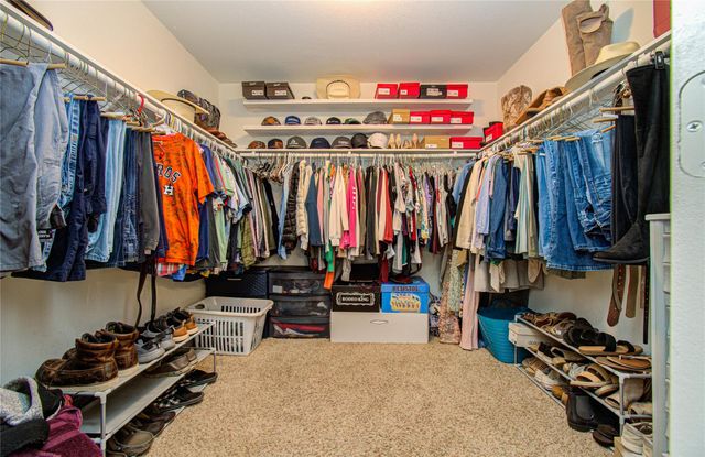 21418 Vineyard Haven Court, Katy, TX 77449