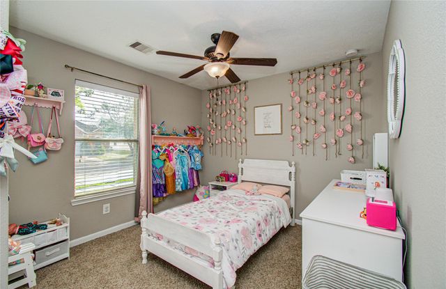 21418 Vineyard Haven Court, Katy, TX 77449