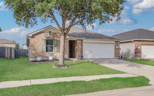 21418 Vineyard Haven Court, Katy, TX 77449