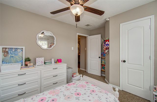 21418 Vineyard Haven Court, Katy, TX 77449