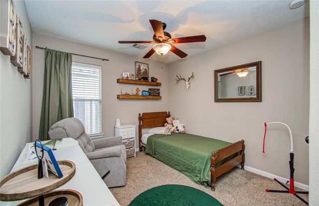 21418 Vineyard Haven Court, Katy, TX 77449