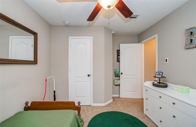 21418 Vineyard Haven Court, Katy, TX 77449