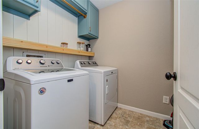 21418 Vineyard Haven Court, Katy, TX 77449