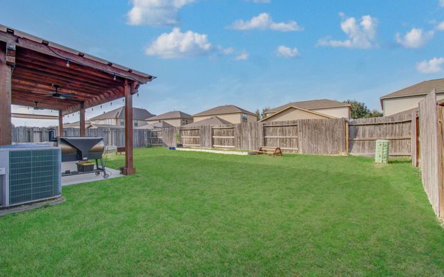 21418 Vineyard Haven Court, Katy, TX 77449