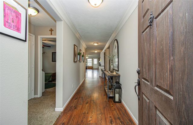 21418 Vineyard Haven Court, Katy, TX 77449