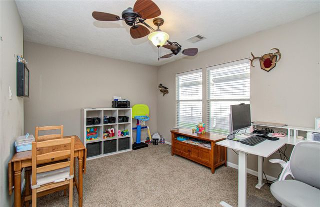 21418 Vineyard Haven Court, Katy, TX 77449