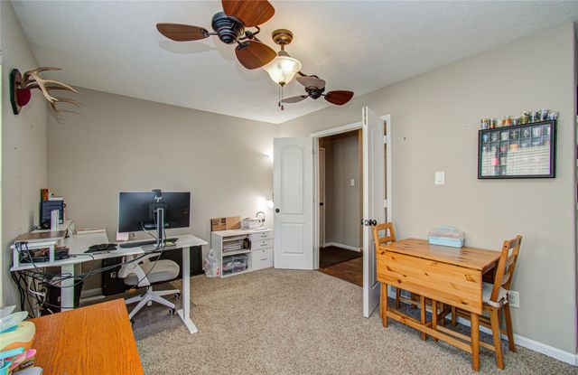 21418 Vineyard Haven Court, Katy, TX 77449