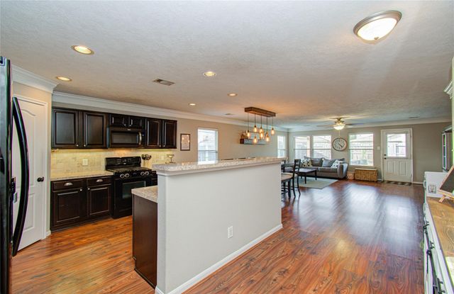 21418 Vineyard Haven Court, Katy, TX 77449