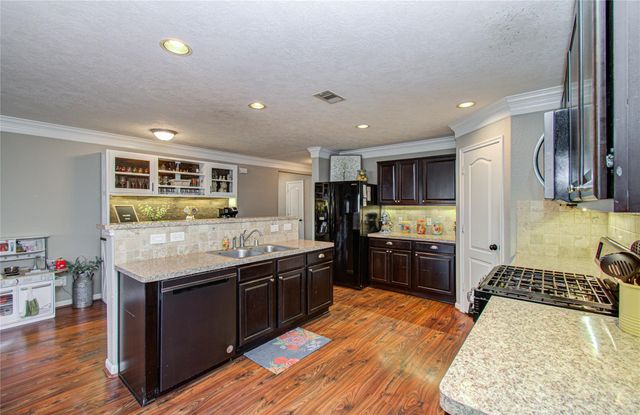 21418 Vineyard Haven Court, Katy, TX 77449