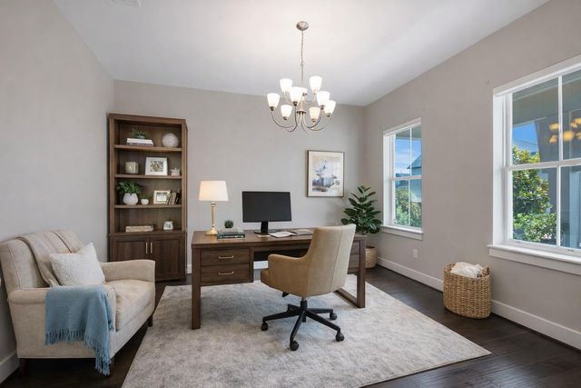 15811 Jubilation Lane, Cypress, TX 77433