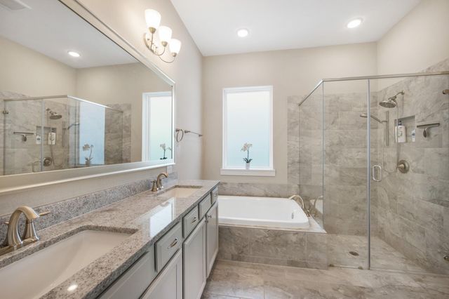 15811 Jubilation Lane, Cypress, TX 77433