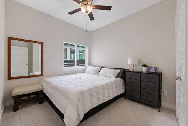 15811 Jubilation Lane, Cypress, TX 77433