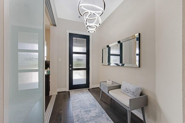 15811 Jubilation Lane, Cypress, TX 77433