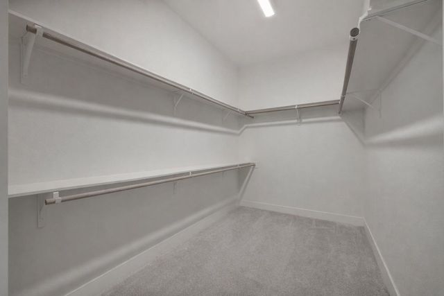 15811 Jubilation Lane, Cypress, TX 77433