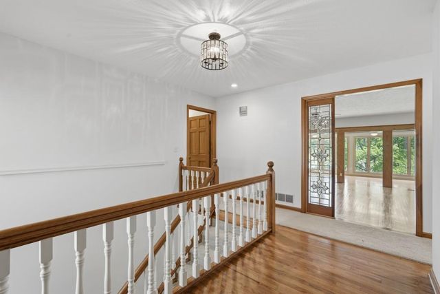 1052 Lakemont Drive, Gainesville, GA 30501