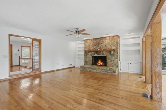 1052 Lakemont Drive, Gainesville, GA 30501