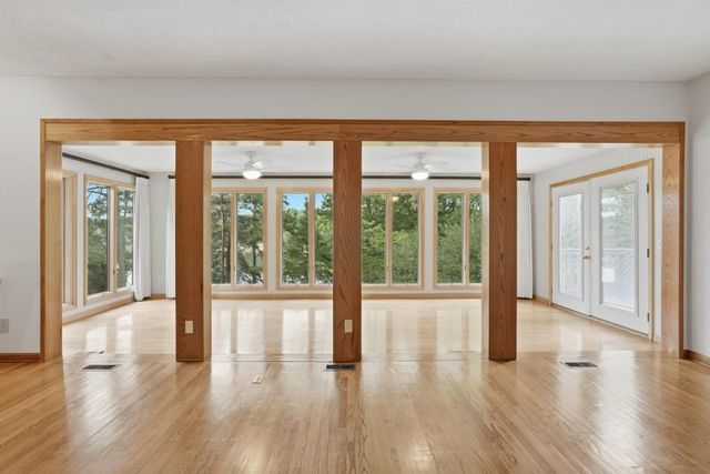 1052 Lakemont Drive, Gainesville, GA 30501