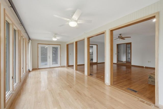 1052 Lakemont Drive, Gainesville, GA 30501