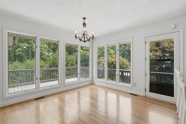 1052 Lakemont Drive, Gainesville, GA 30501