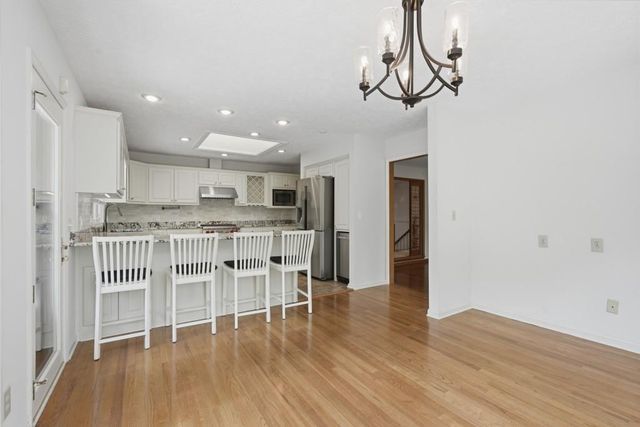 1052 Lakemont Drive, Gainesville, GA 30501