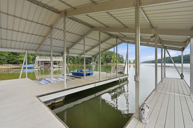 1052 Lakemont Drive, Gainesville, GA 30501