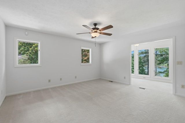 1052 Lakemont Drive, Gainesville, GA 30501