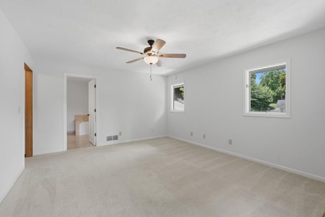 1052 Lakemont Drive, Gainesville, GA 30501