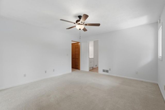1052 Lakemont Drive, Gainesville, GA 30501