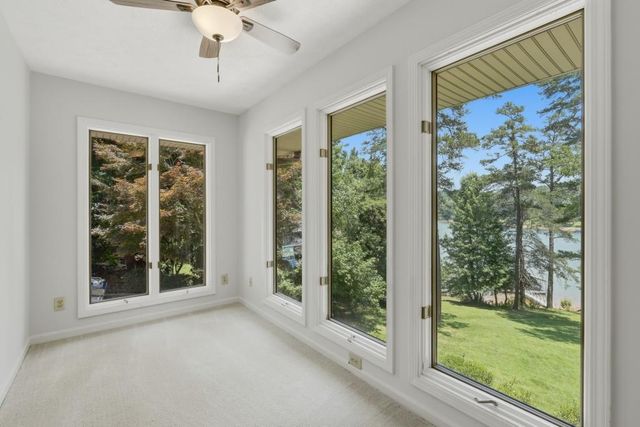 1052 Lakemont Drive, Gainesville, GA 30501
