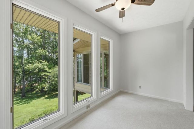 1052 Lakemont Drive, Gainesville, GA 30501