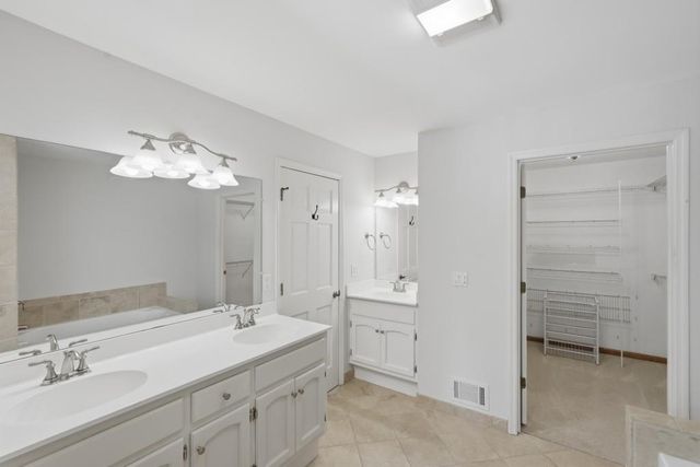 1052 Lakemont Drive, Gainesville, GA 30501
