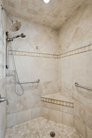 1052 Lakemont Drive, Gainesville, GA 30501