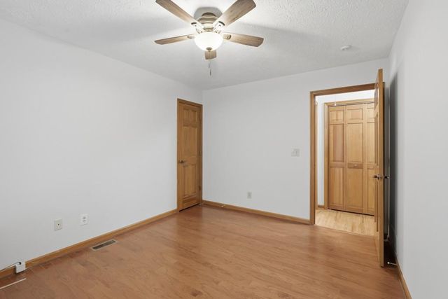1052 Lakemont Drive, Gainesville, GA 30501