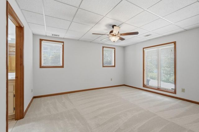 1052 Lakemont Drive, Gainesville, GA 30501