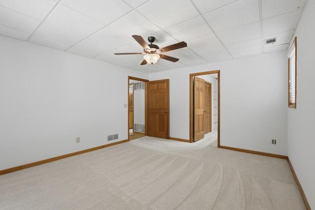 1052 Lakemont Drive, Gainesville, GA 30501