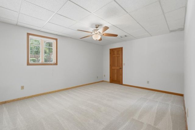 1052 Lakemont Drive, Gainesville, GA 30501