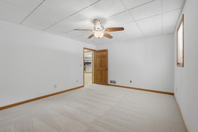 1052 Lakemont Drive, Gainesville, GA 30501
