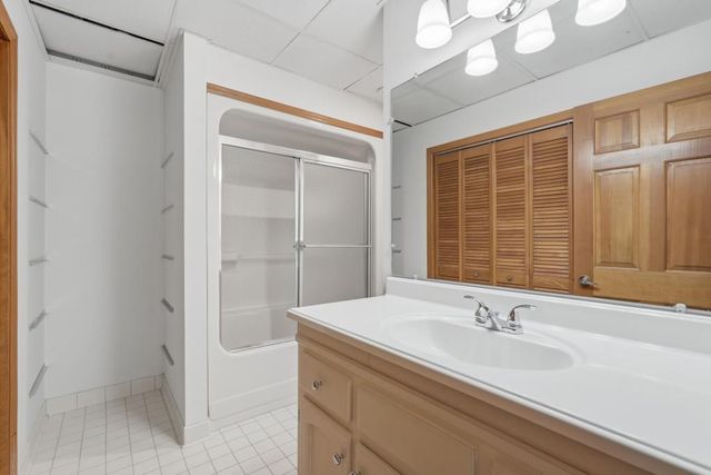 1052 Lakemont Drive, Gainesville, GA 30501