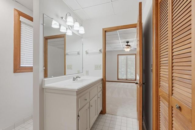 1052 Lakemont Drive, Gainesville, GA 30501