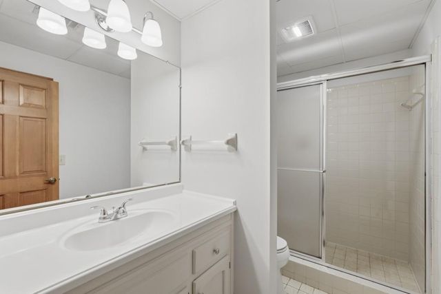 1052 Lakemont Drive, Gainesville, GA 30501