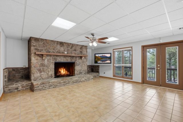 1052 Lakemont Drive, Gainesville, GA 30501