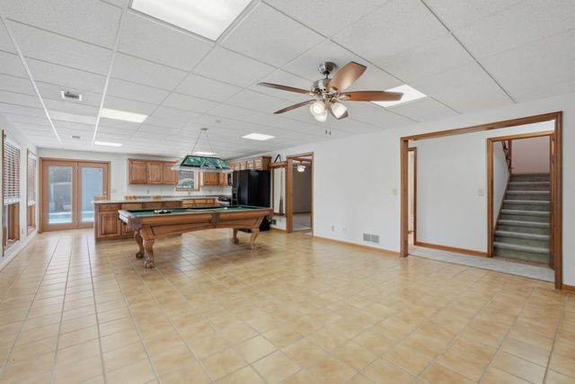 1052 Lakemont Drive, Gainesville, GA 30501