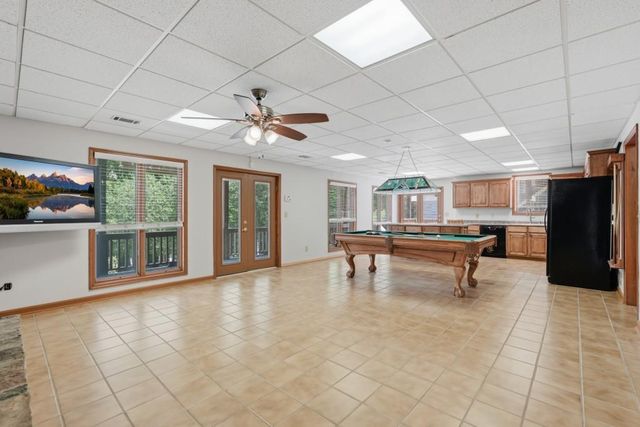 1052 Lakemont Drive, Gainesville, GA 30501