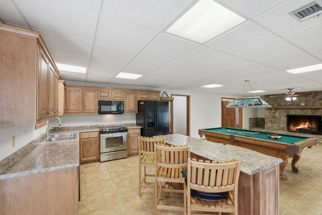 1052 Lakemont Drive, Gainesville, GA 30501
