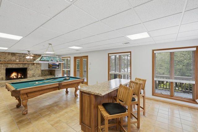 1052 Lakemont Drive, Gainesville, GA 30501