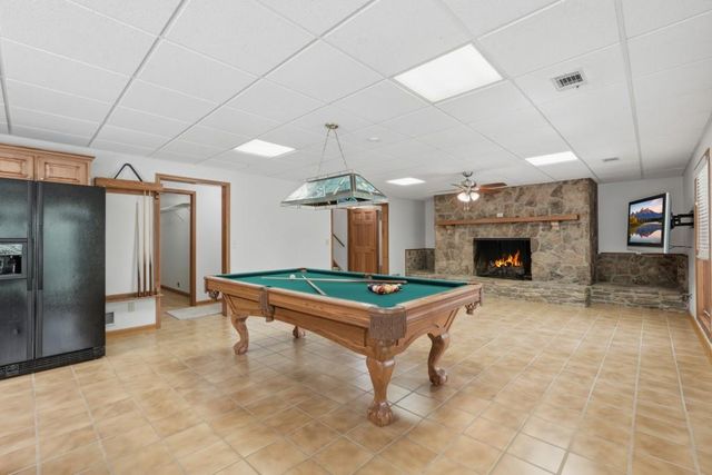 1052 Lakemont Drive, Gainesville, GA 30501