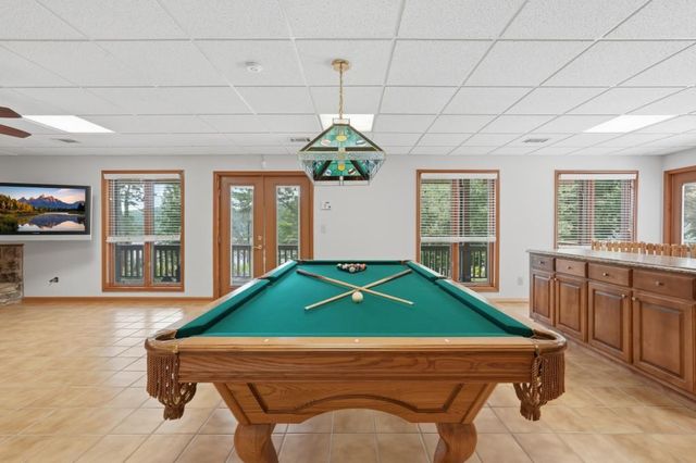 1052 Lakemont Drive, Gainesville, GA 30501