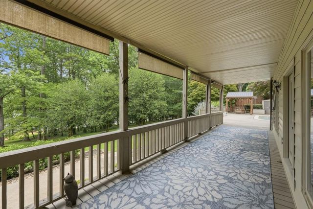 1052 Lakemont Drive, Gainesville, GA 30501