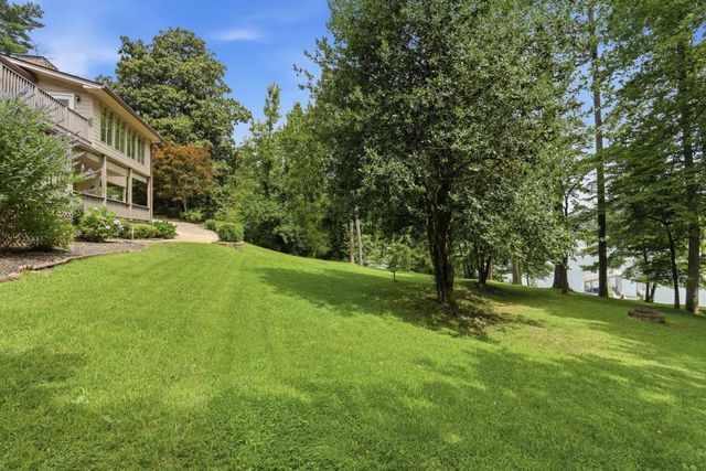 1052 Lakemont Drive, Gainesville, GA 30501