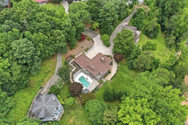 1052 Lakemont Drive, Gainesville, GA 30501